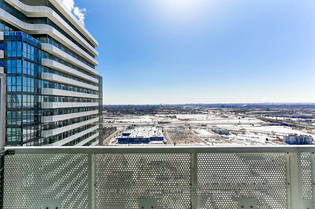 8, Interchange, Vaughan Corporate Centre, Vaughan