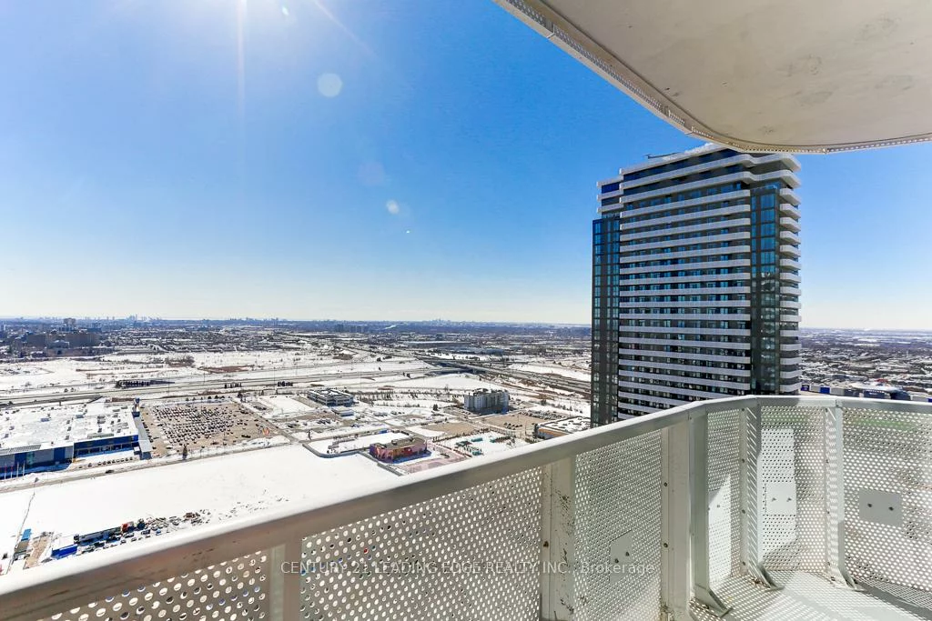 8, Interchange, Vaughan Corporate Centre, Vaughan