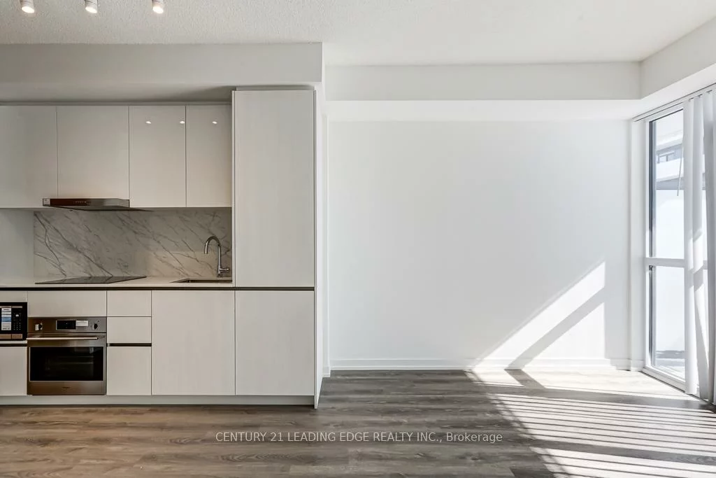 8, Interchange, Vaughan Corporate Centre, Vaughan