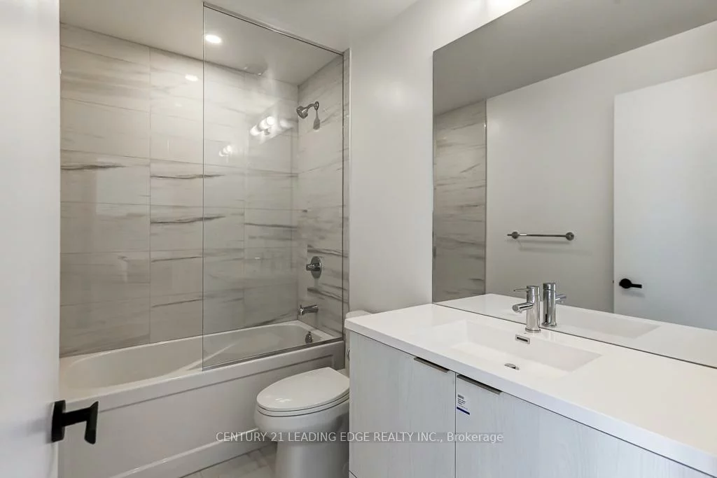 8, Interchange, Vaughan Corporate Centre, Vaughan