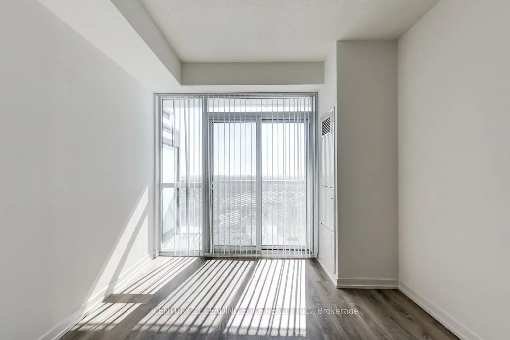 8, Interchange, Vaughan Corporate Centre, Vaughan