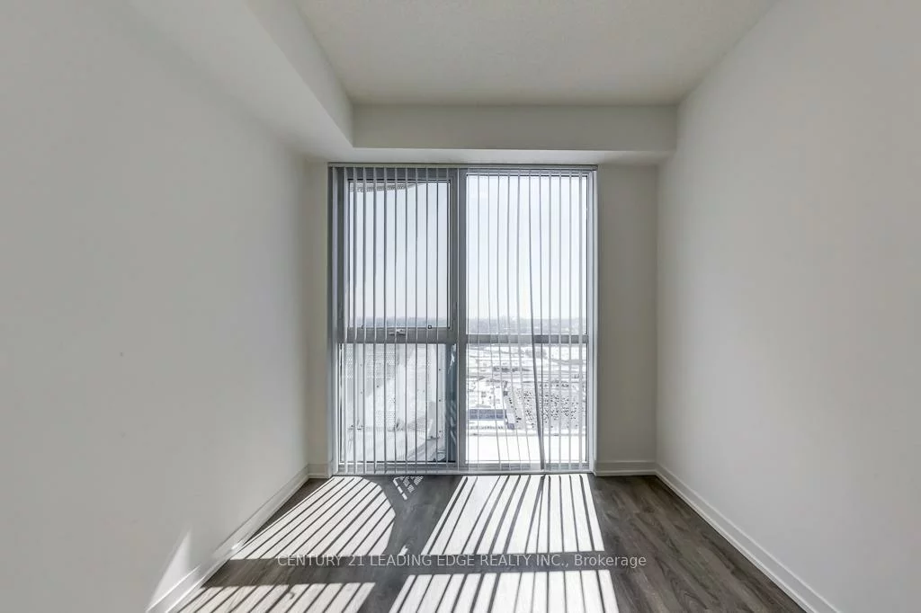 8, Interchange, Vaughan Corporate Centre, Vaughan