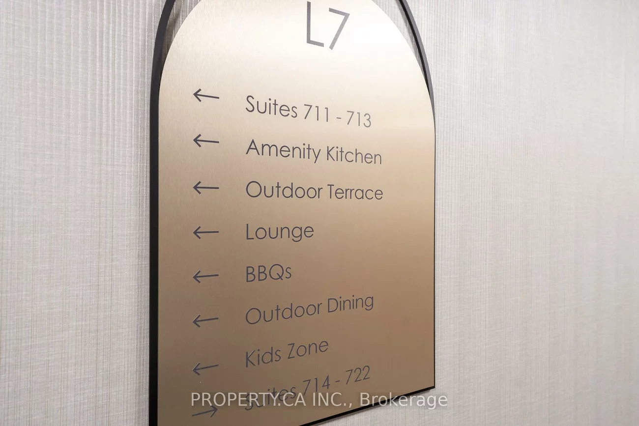 7950, Bathurst, Beverley Glen, Vaughan