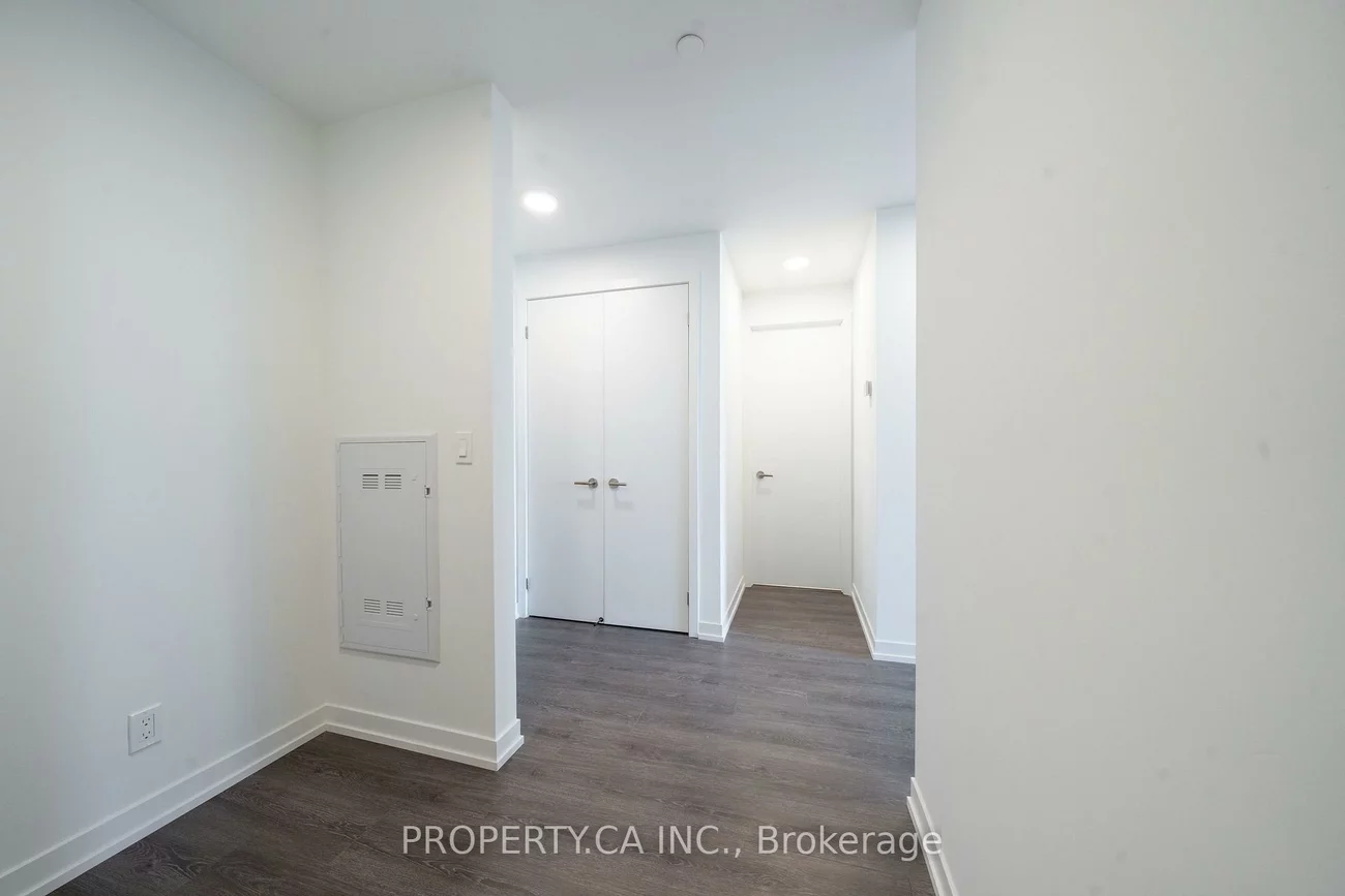 7950, Bathurst, Beverley Glen, Vaughan