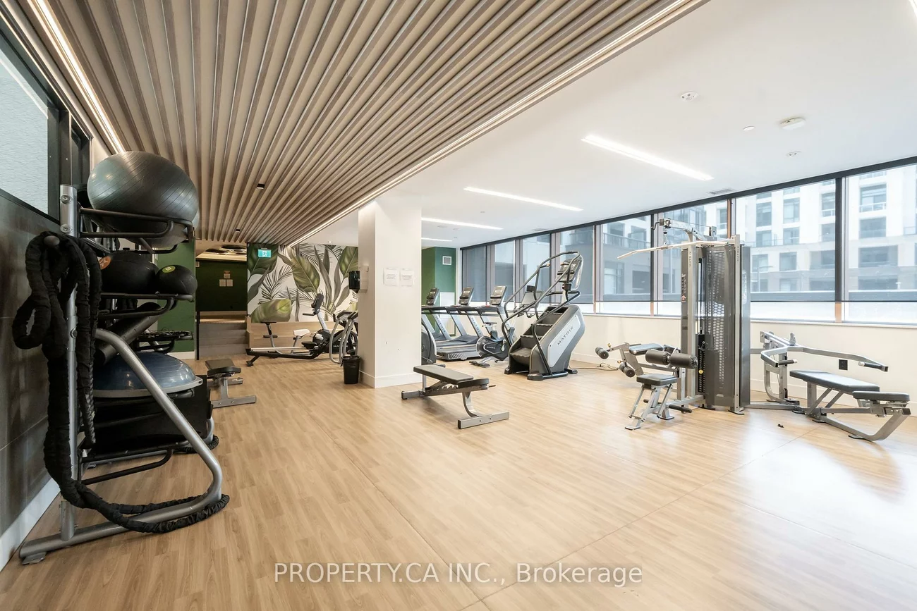 7950, Bathurst, Beverley Glen, Vaughan