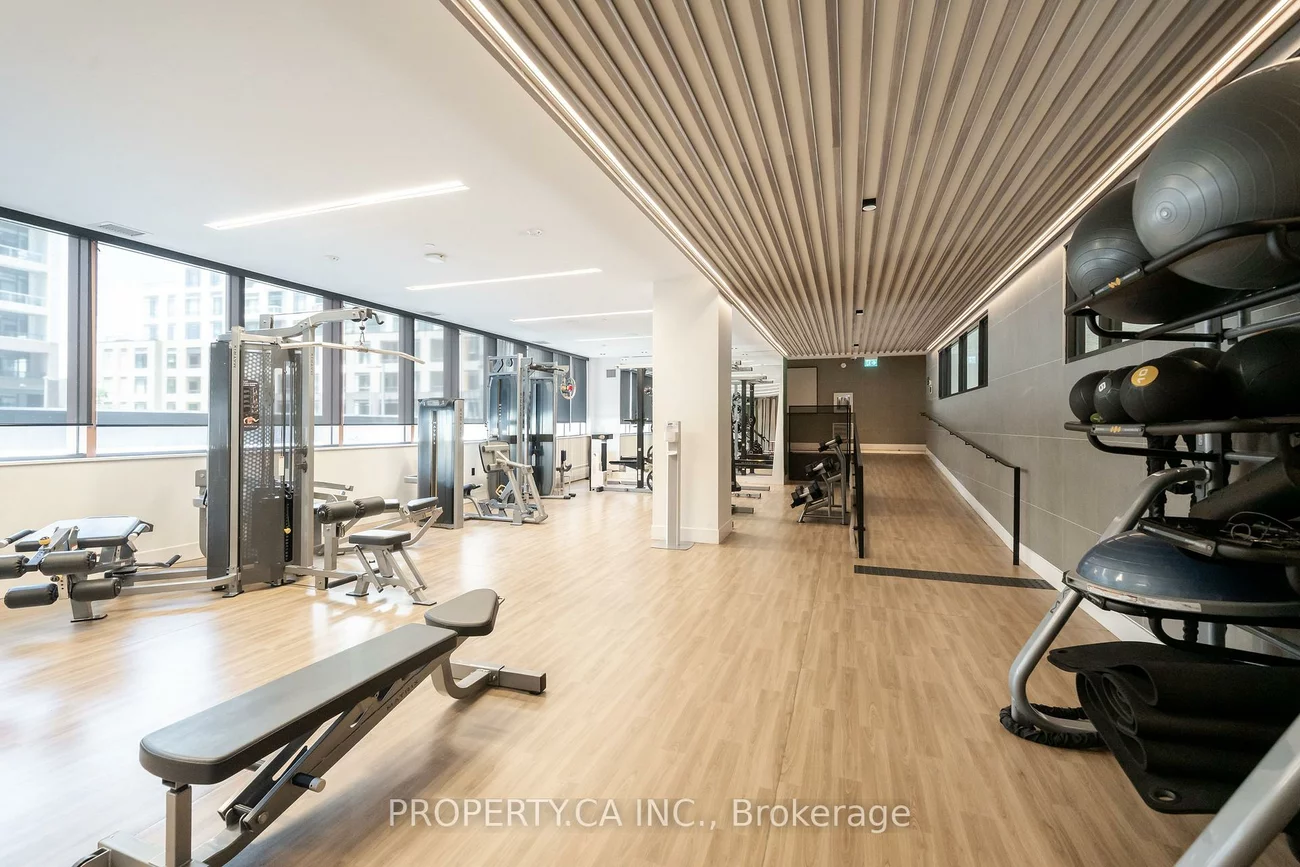 7950, Bathurst, Beverley Glen, Vaughan