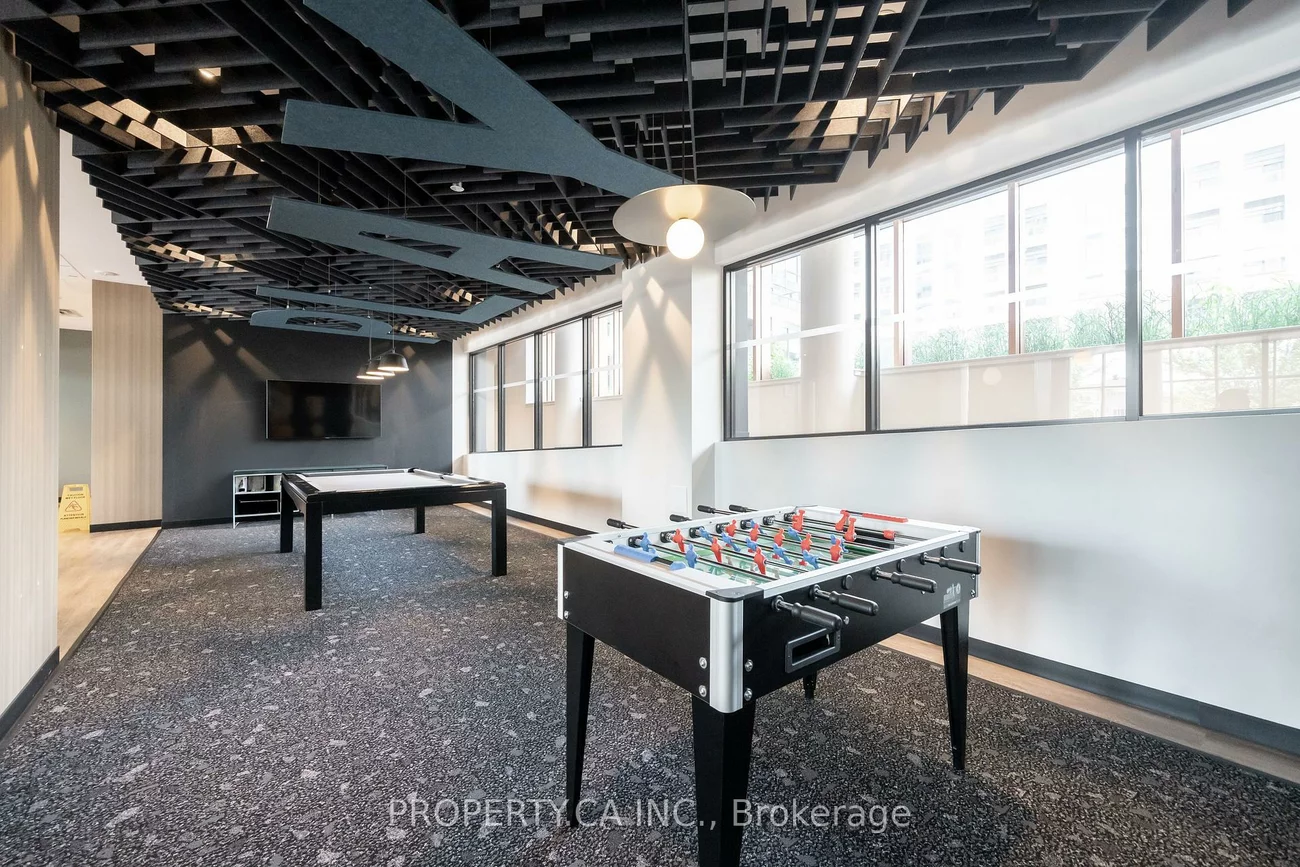 7950, Bathurst, Beverley Glen, Vaughan