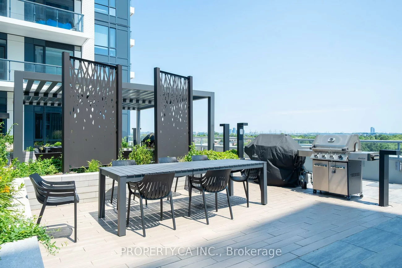 7950, Bathurst, Beverley Glen, Vaughan