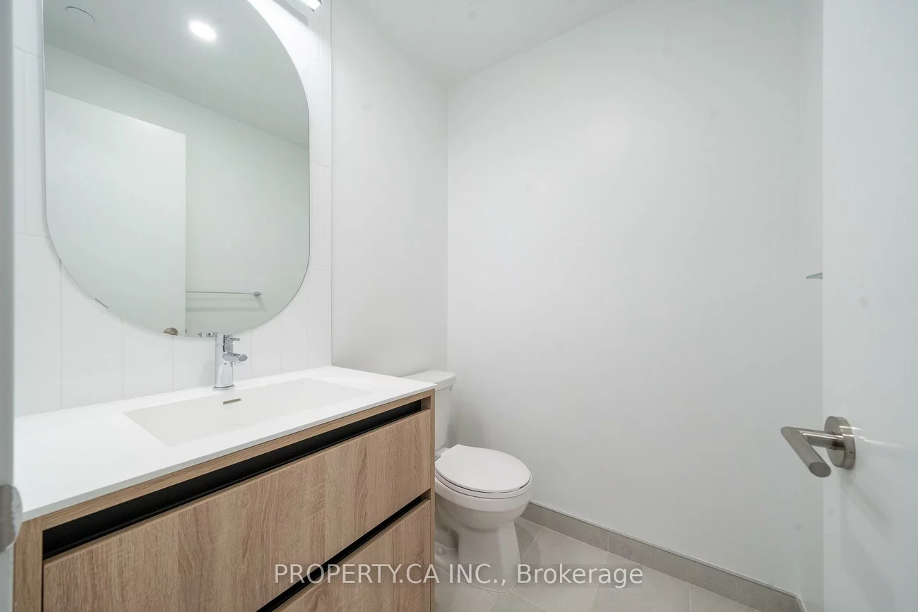 7950, Bathurst, Beverley Glen, Vaughan