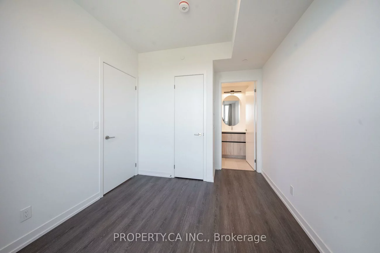 7950, Bathurst, Beverley Glen, Vaughan