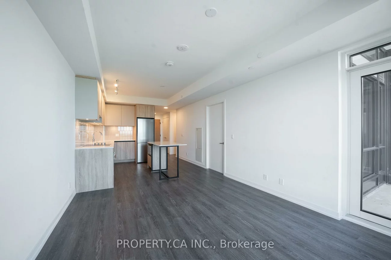 7950, Bathurst, Beverley Glen, Vaughan