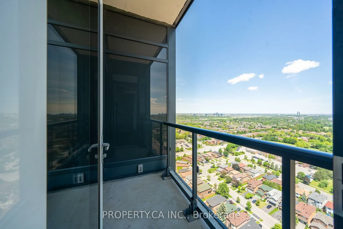 7950, Bathurst, Beverley Glen, Vaughan