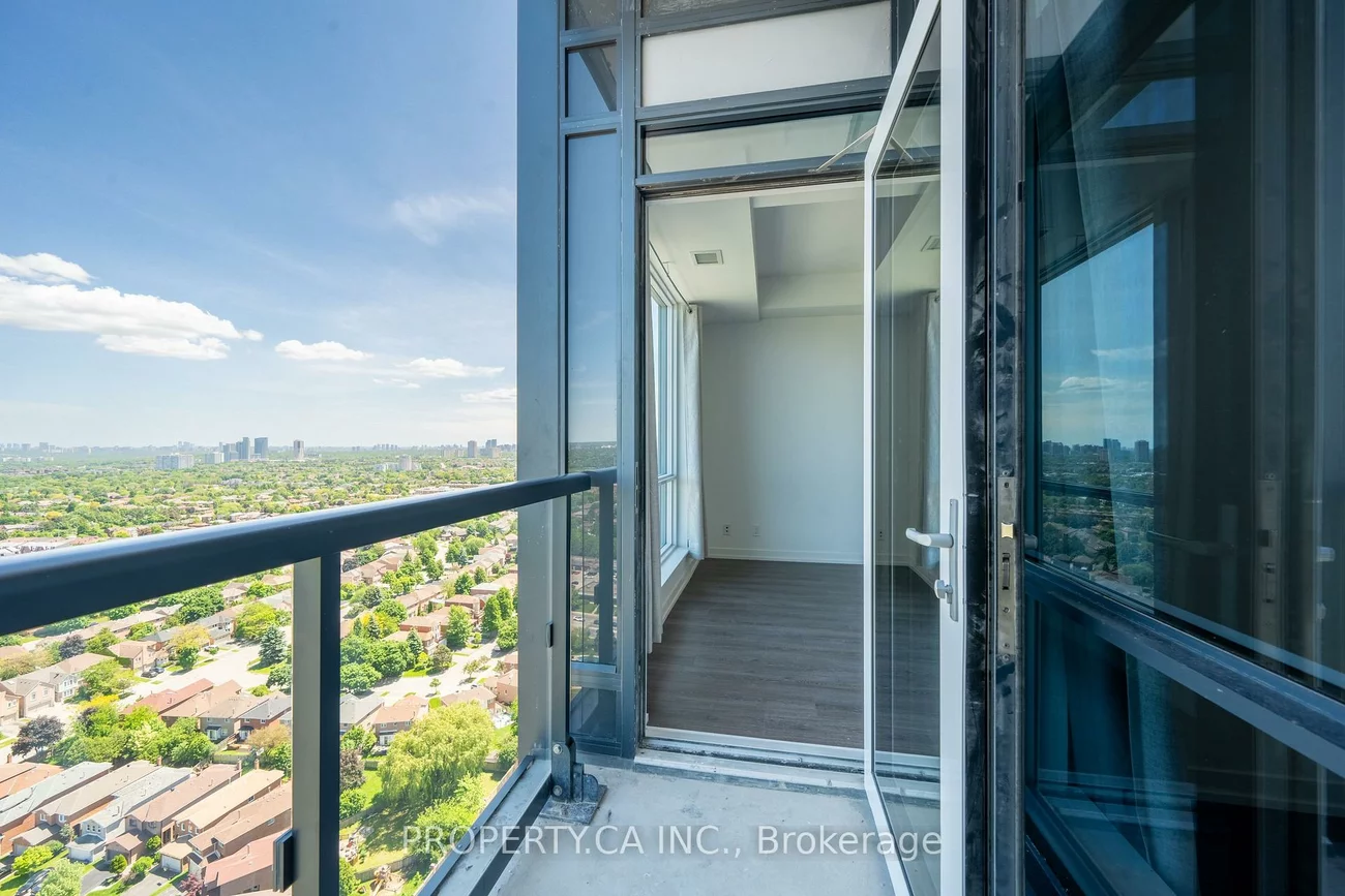 7950, Bathurst, Beverley Glen, Vaughan