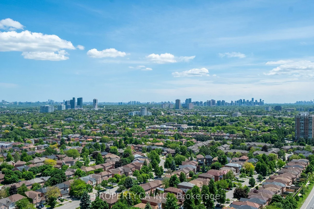 7950, Bathurst, Beverley Glen, Vaughan