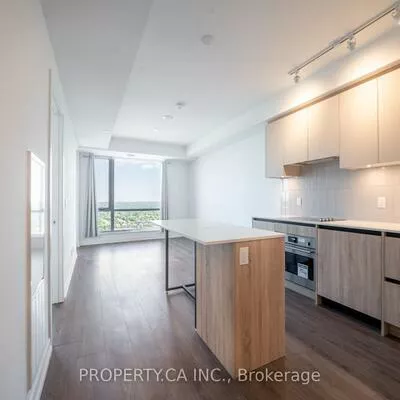 7950, Bathurst, Beverley Glen, Vaughan