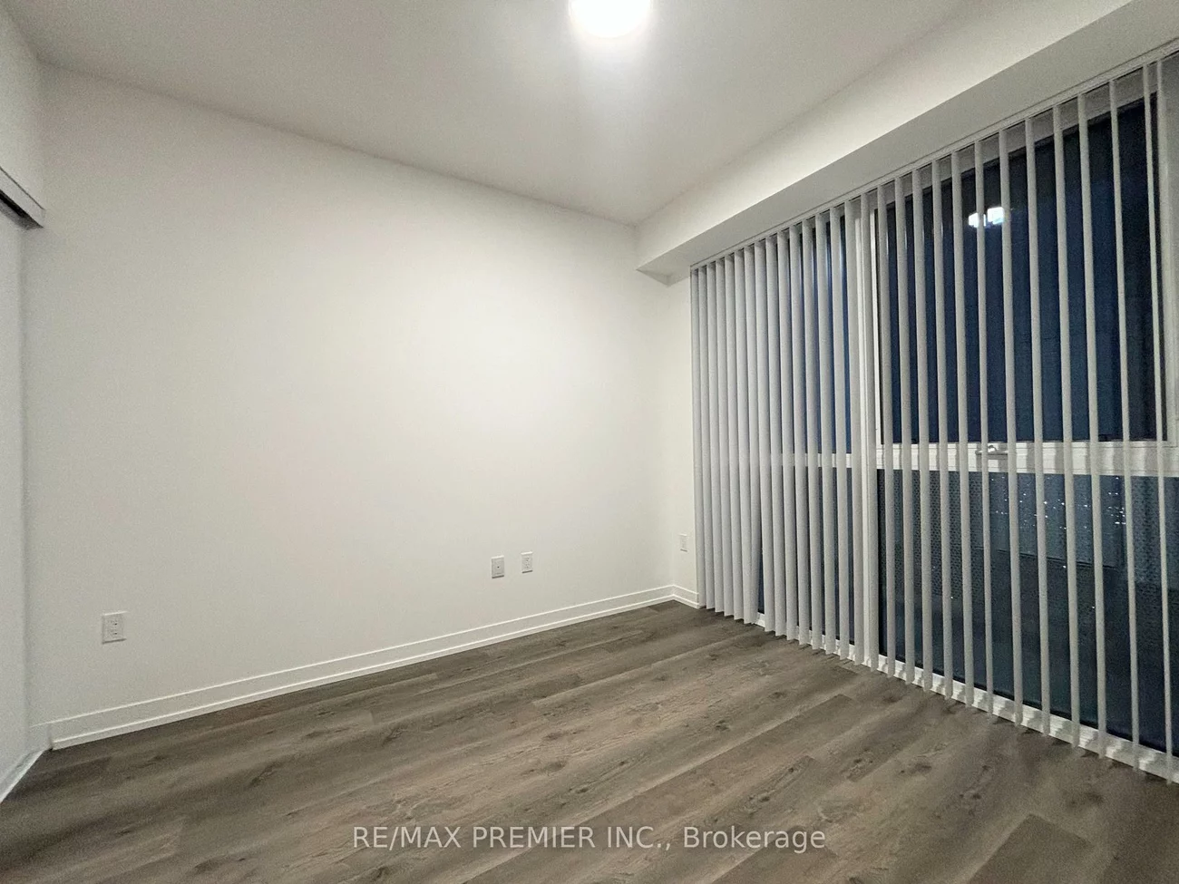 8, Interchange, Vaughan Corporate Centre, Vaughan