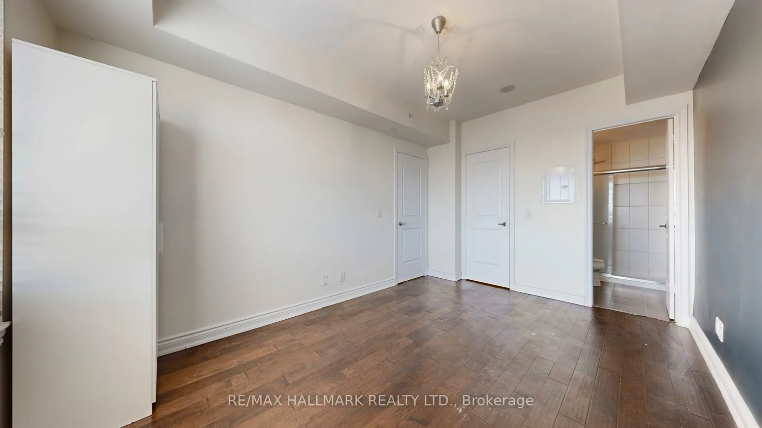 9255, Jane St, Maple, Vaughan