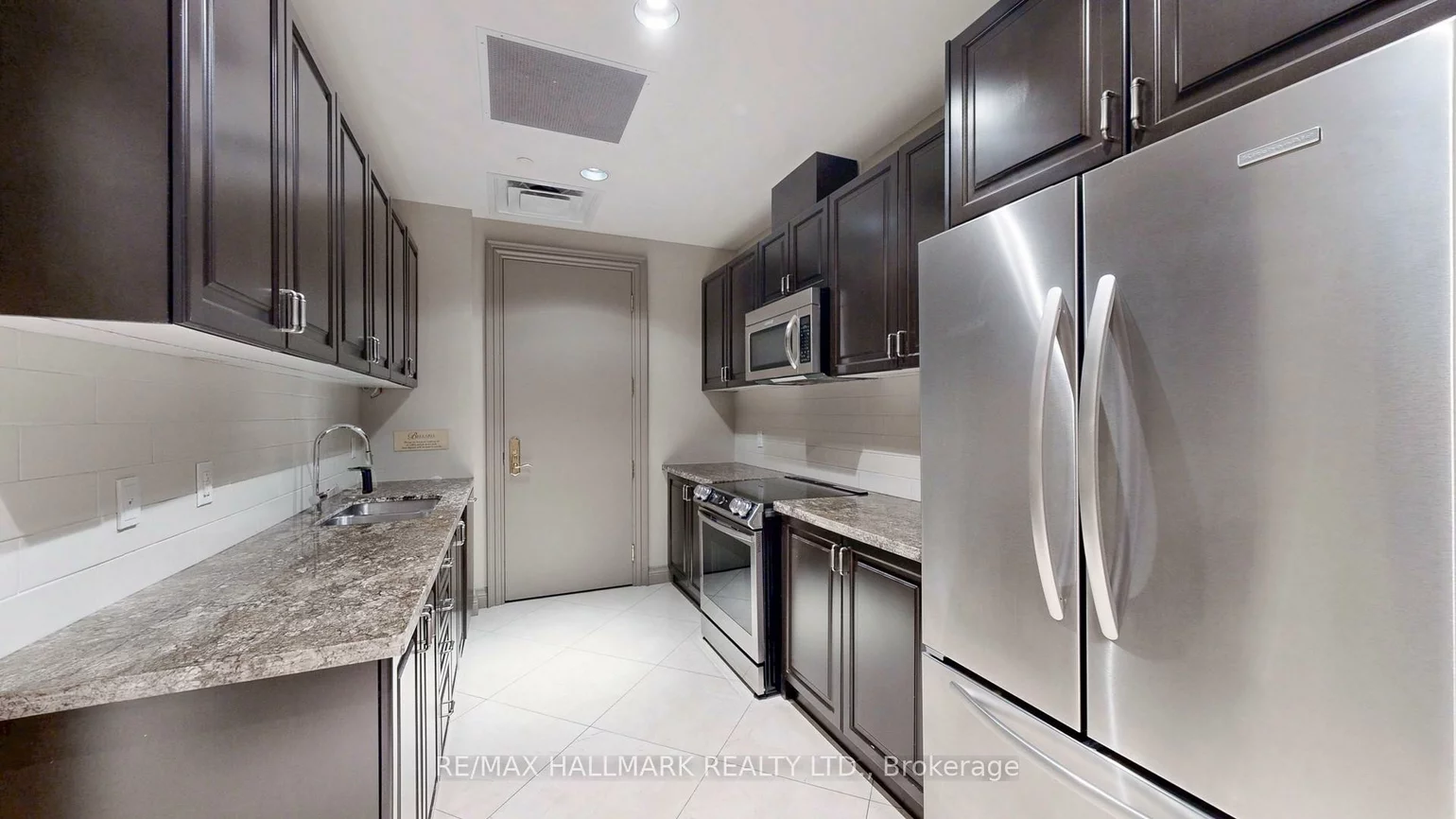 9255, Jane St, Maple, Vaughan