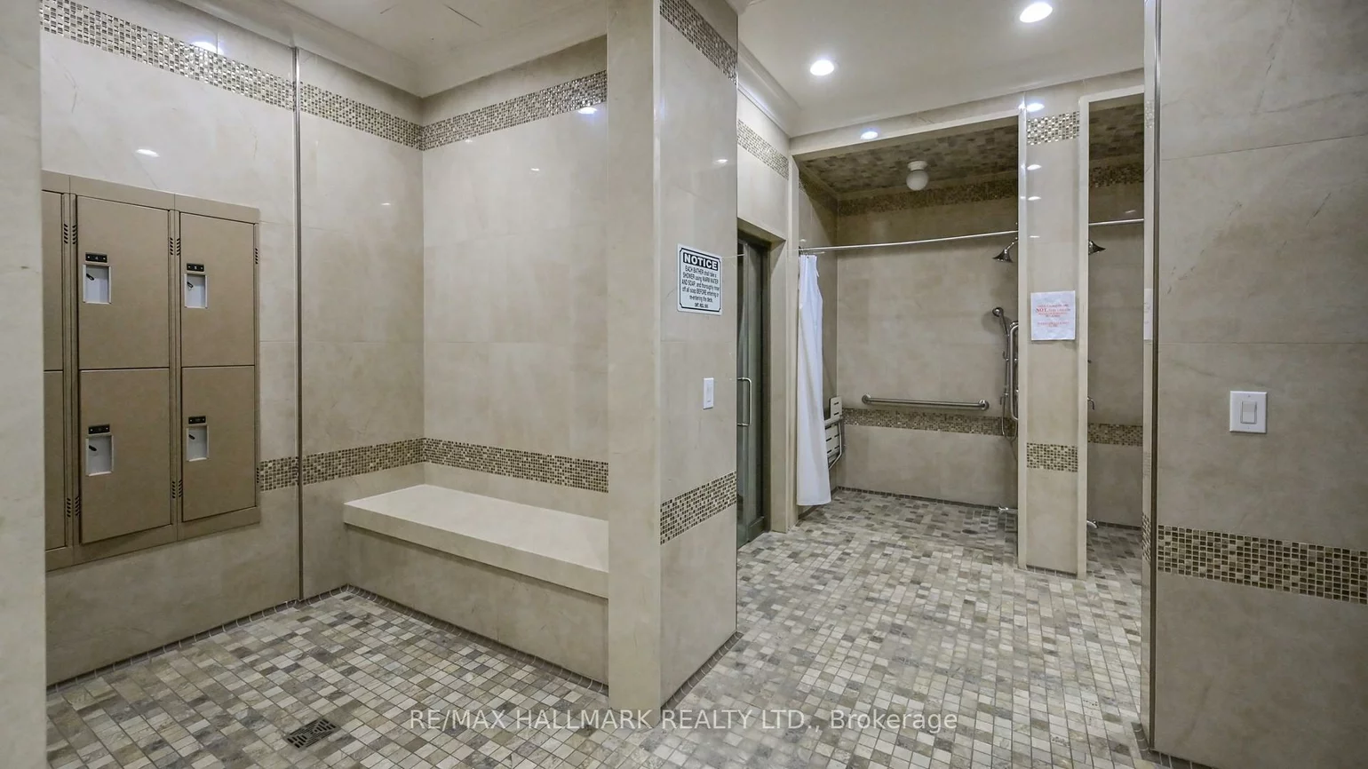 9255, Jane St, Maple, Vaughan