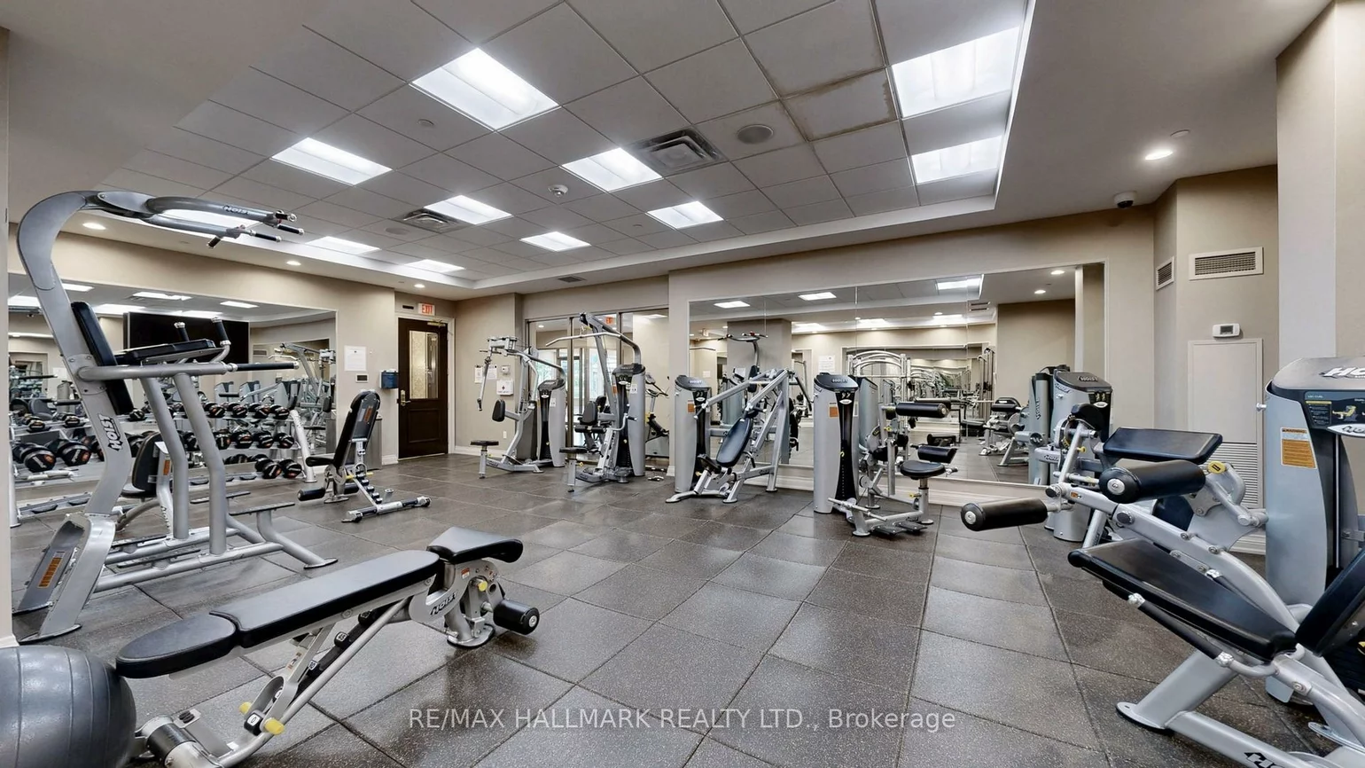 9255, Jane St, Maple, Vaughan