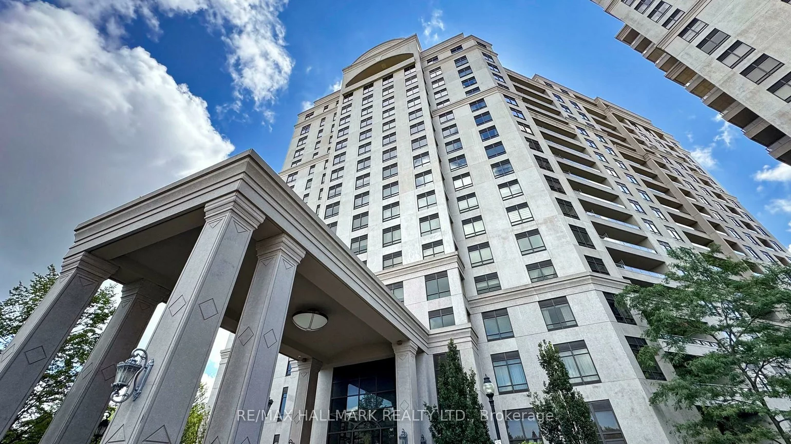 9255, Jane St, Maple, Vaughan