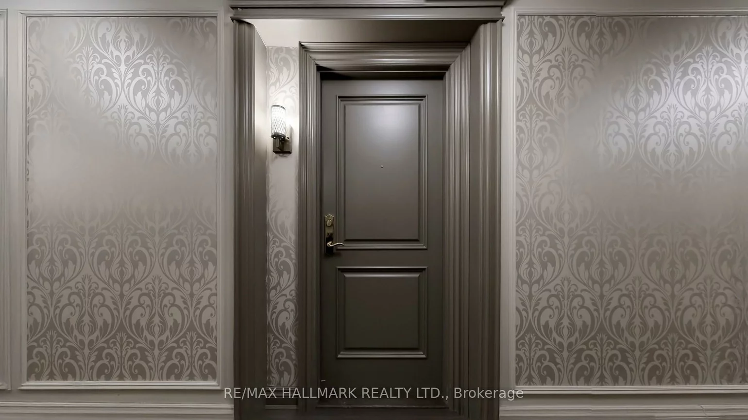 9255, Jane St, Maple, Vaughan