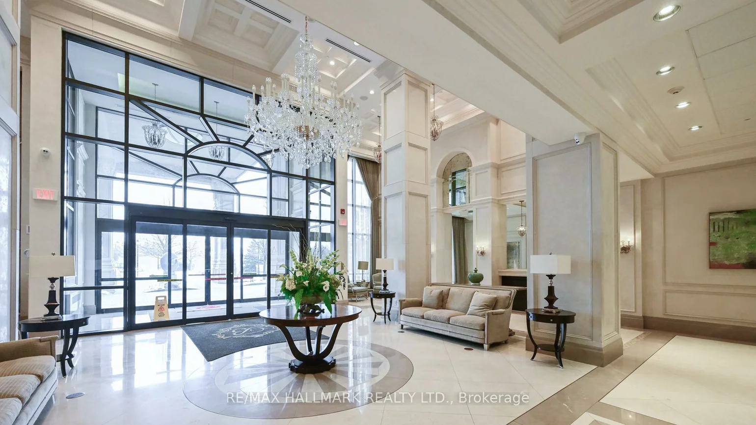 9255, Jane St, Maple, Vaughan