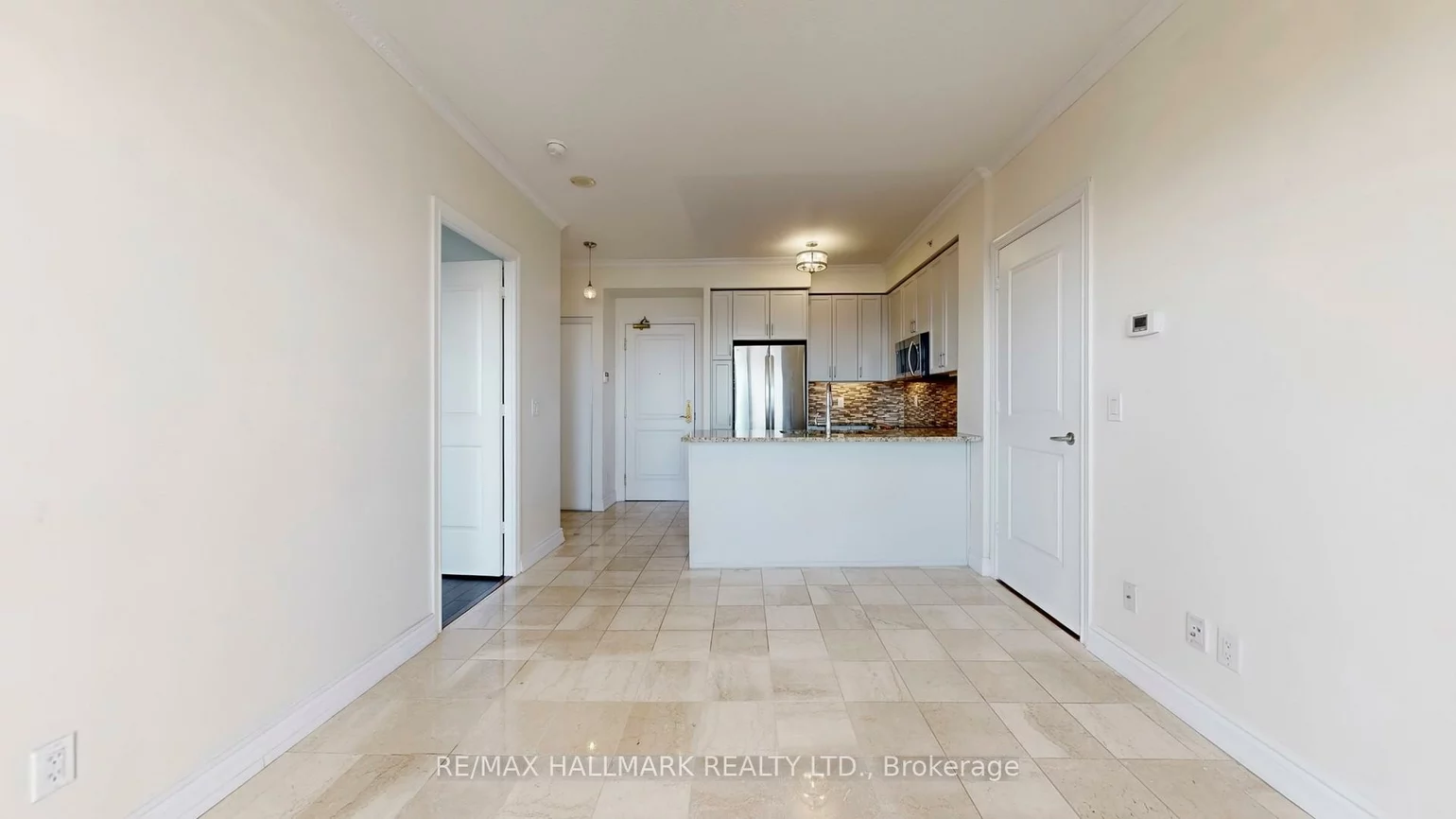 9255, Jane St, Maple, Vaughan