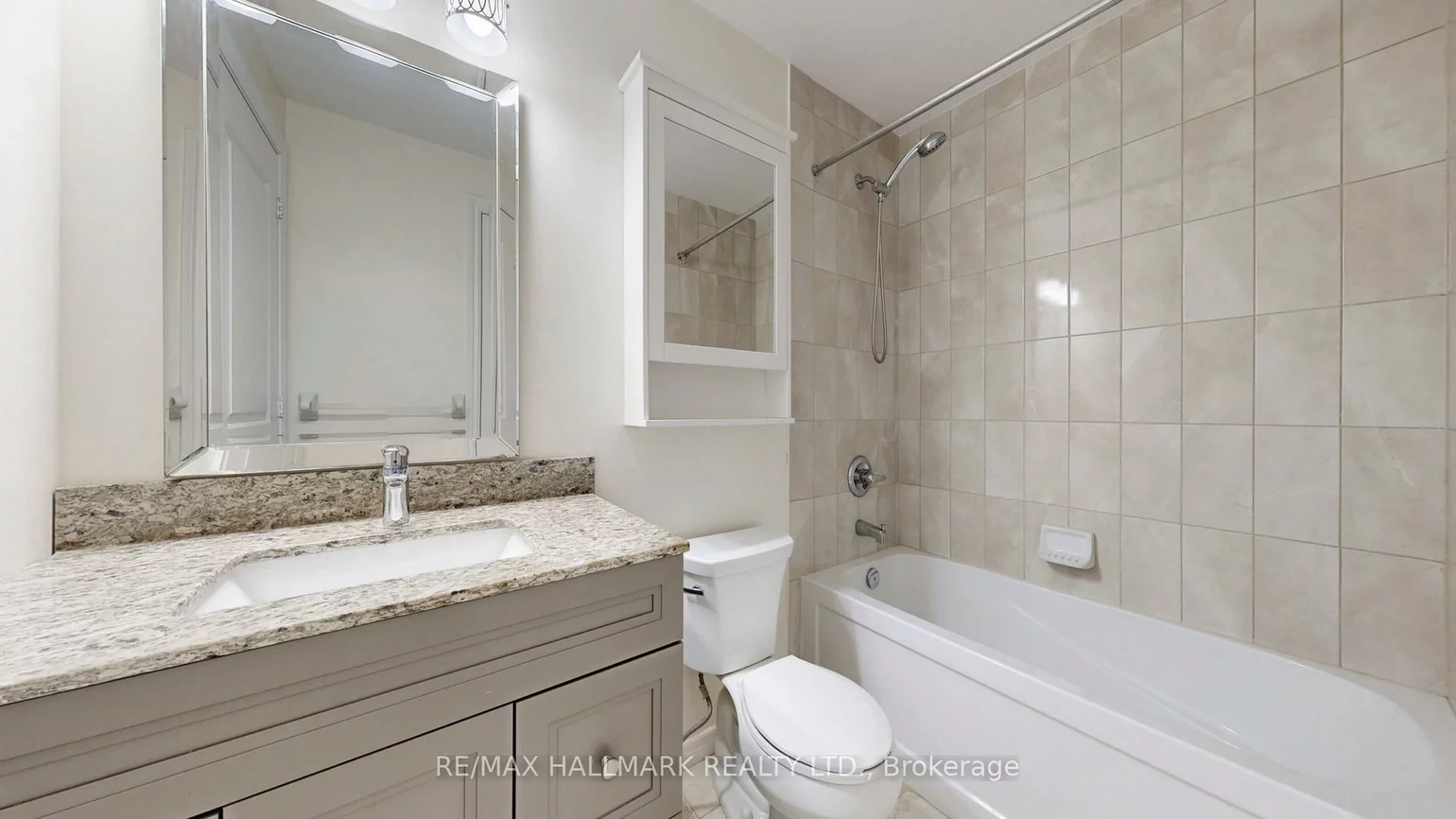 9255, Jane St, Maple, Vaughan