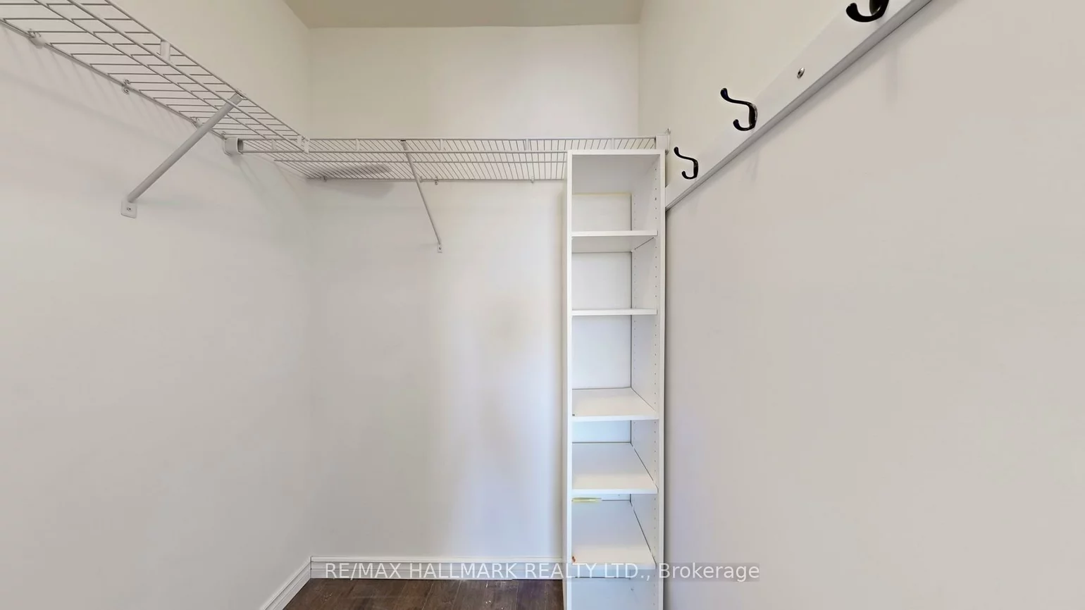 9255, Jane St, Maple, Vaughan