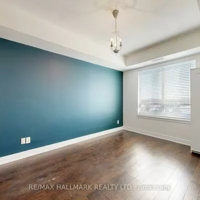 9255, Jane St, Maple, Vaughan