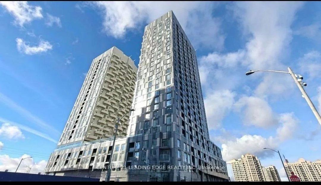 474, Caldari, Concord, Vaughan