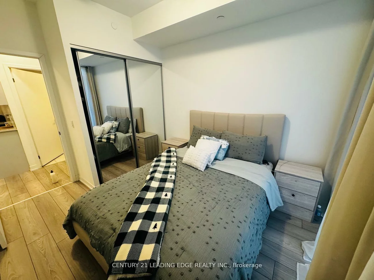 474, Caldari, Concord, Vaughan