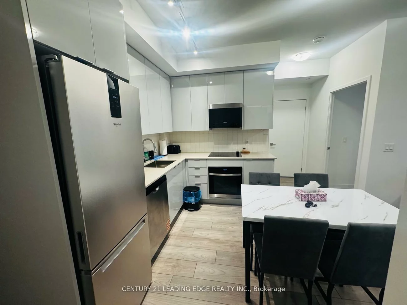 474, Caldari, Concord, Vaughan