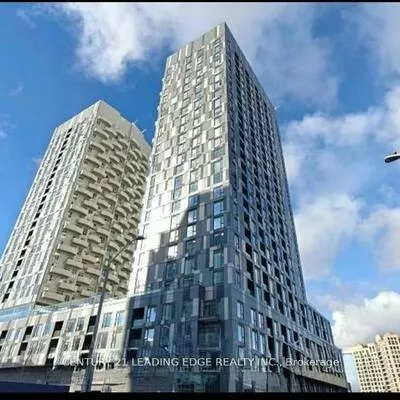 474, Caldari, Concord, Vaughan