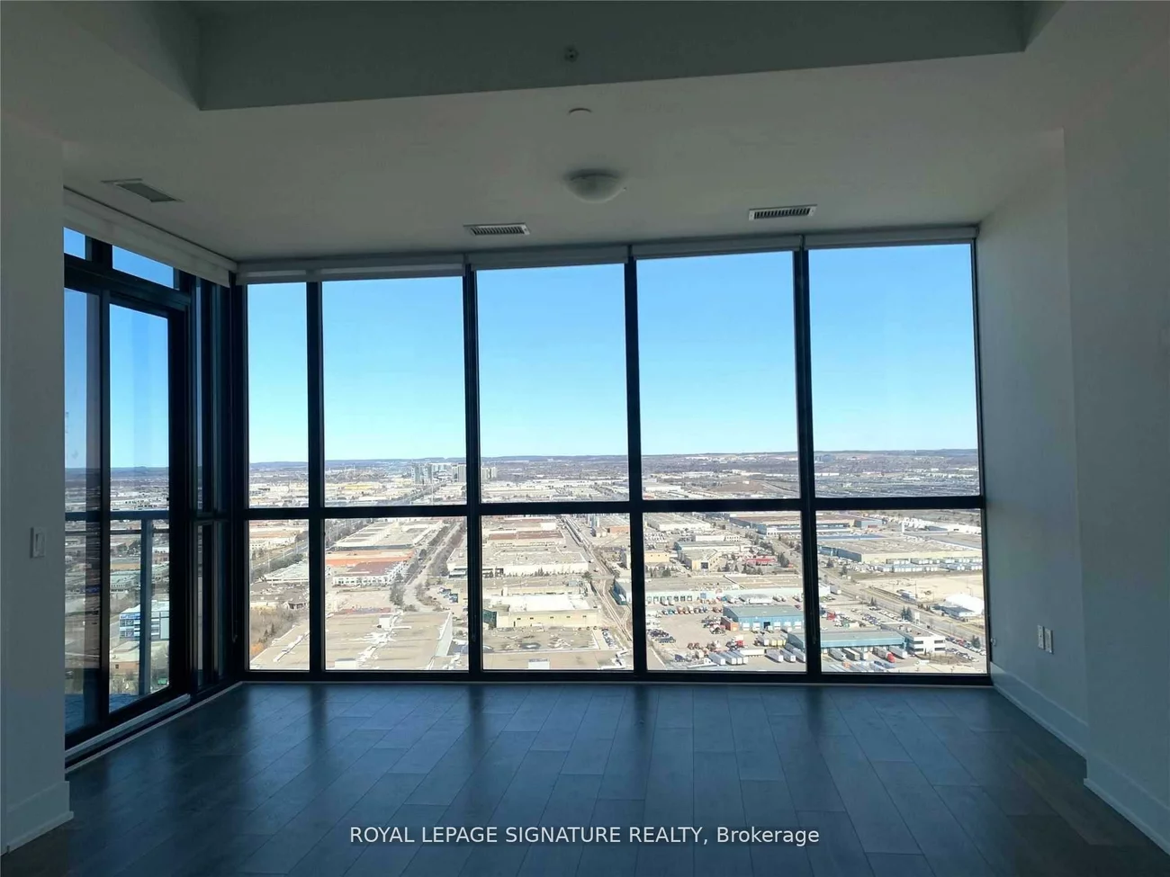 2916, Highway 7, Concord, Vaughan