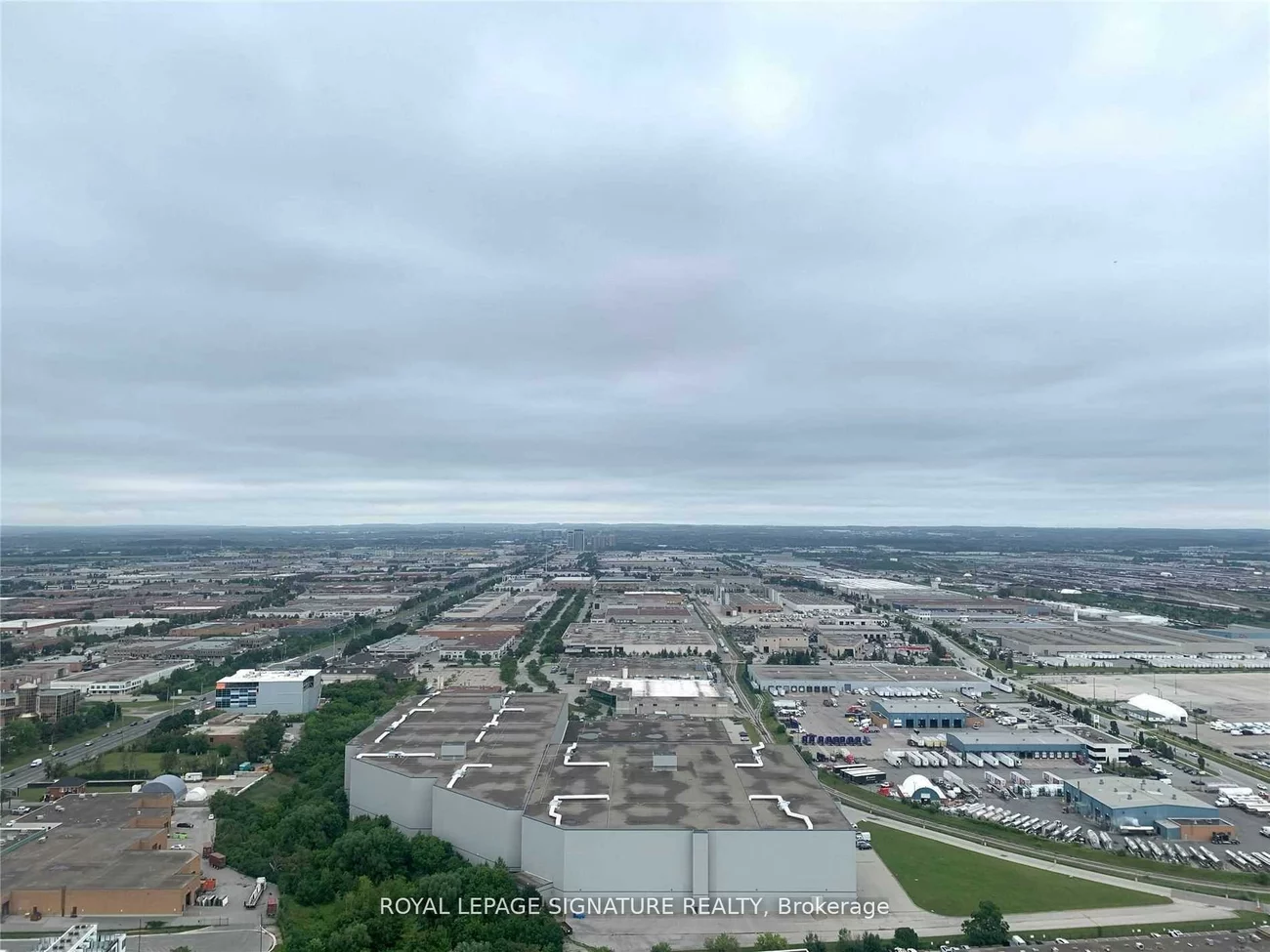 2916, Highway 7, Concord, Vaughan