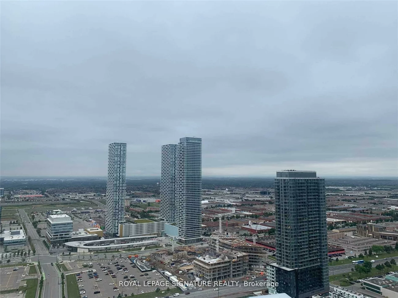 2916, Highway 7, Concord, Vaughan