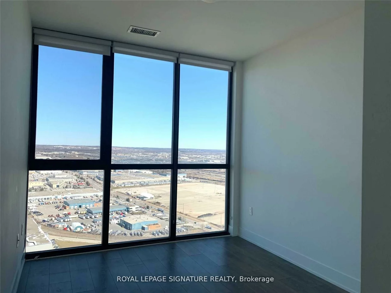 2916, Highway 7, Concord, Vaughan