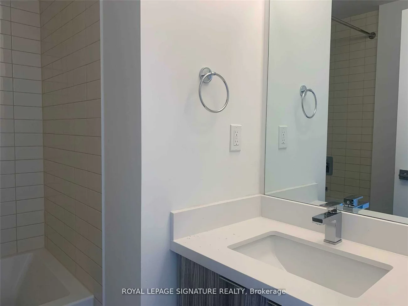 2916, Highway 7, Concord, Vaughan