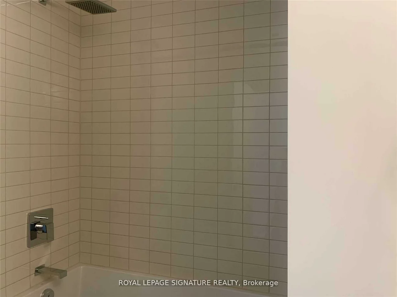 2916, Highway 7, Concord, Vaughan