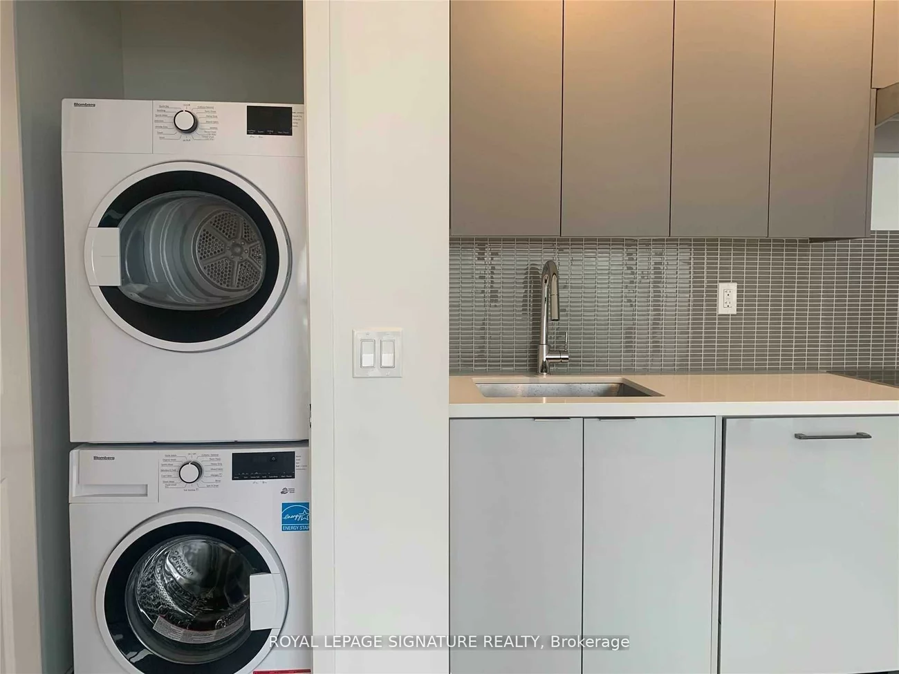 2916, Highway 7, Concord, Vaughan