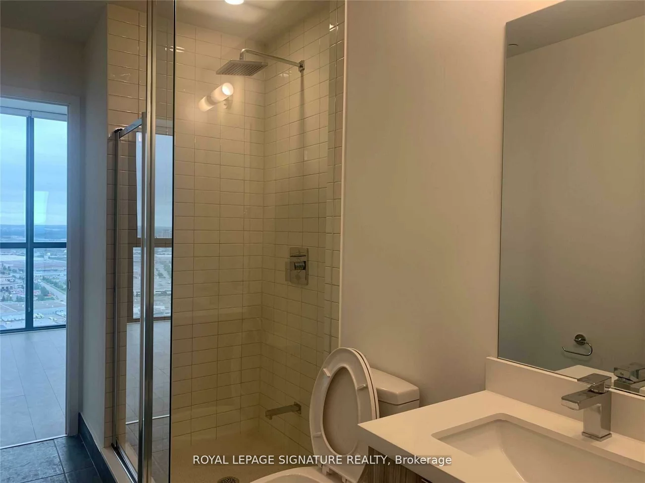 2916, Highway 7, Concord, Vaughan