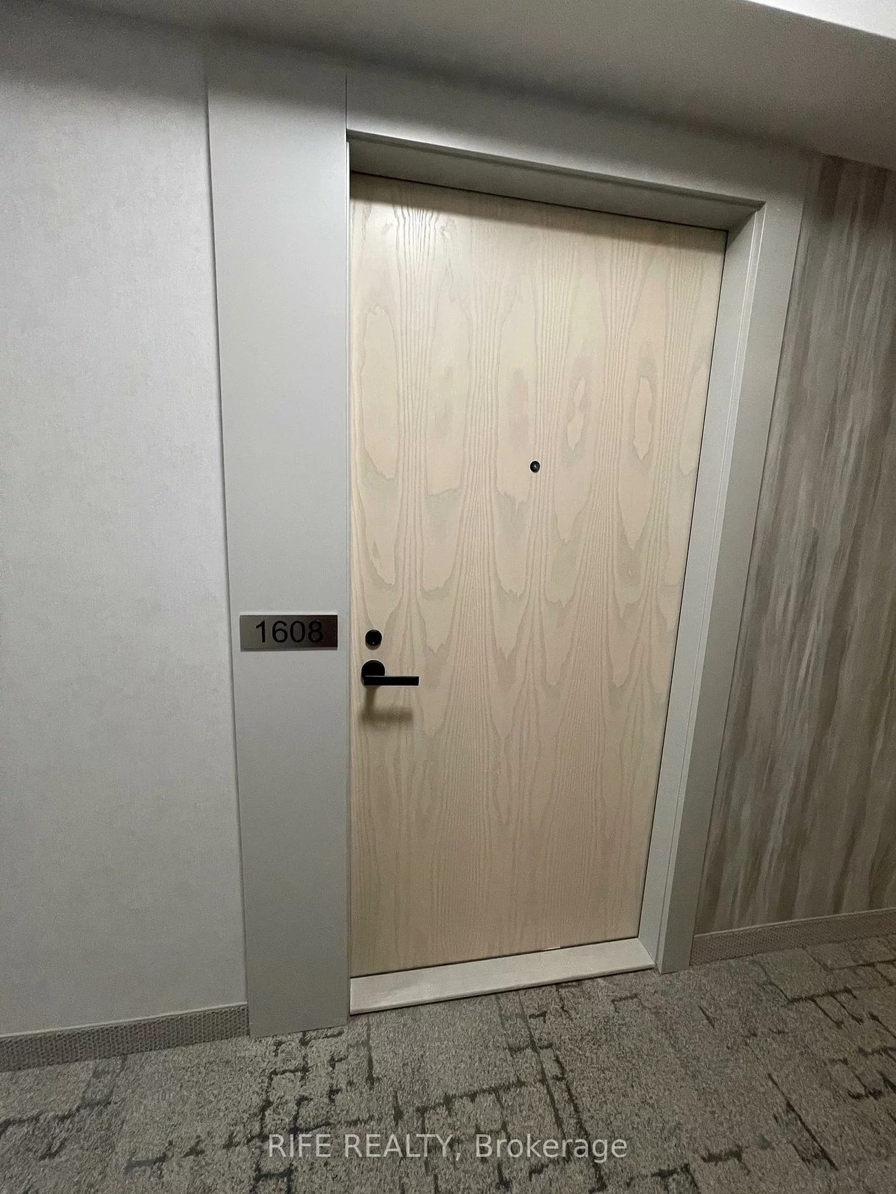 195, Commerce, Vaughan Corporate Centre, Vaughan