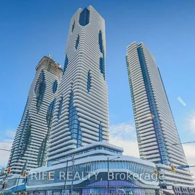 195, Commerce, Vaughan Corporate Centre, Vaughan