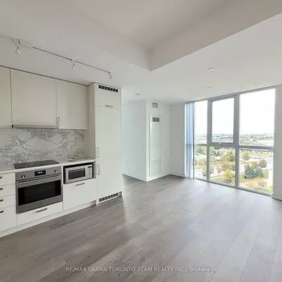 60, Honeycrisp, Vaughan Corporate Centre, Vaughan