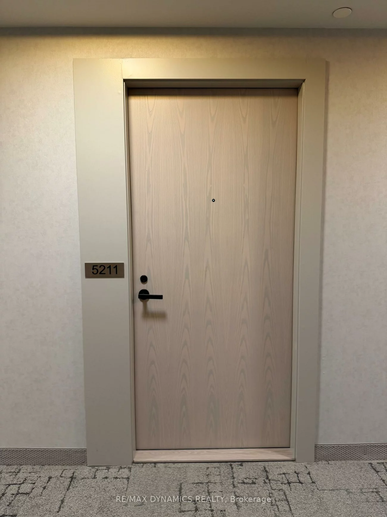 8, Interchange, Vaughan Corporate Centre, Vaughan