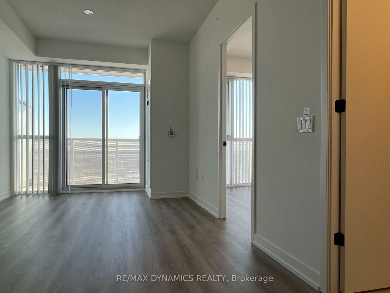 8, Interchange, Vaughan Corporate Centre, Vaughan