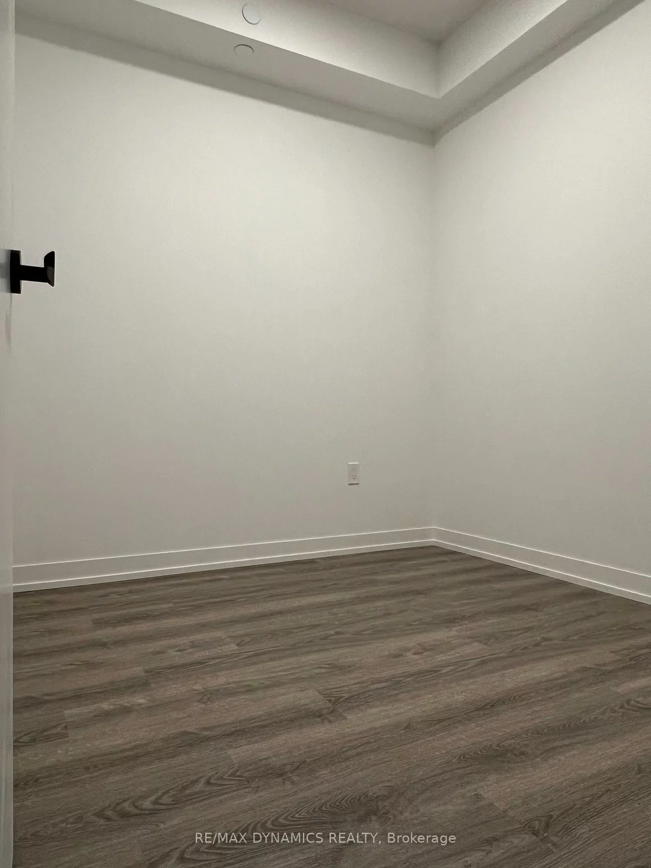 8, Interchange, Vaughan Corporate Centre, Vaughan