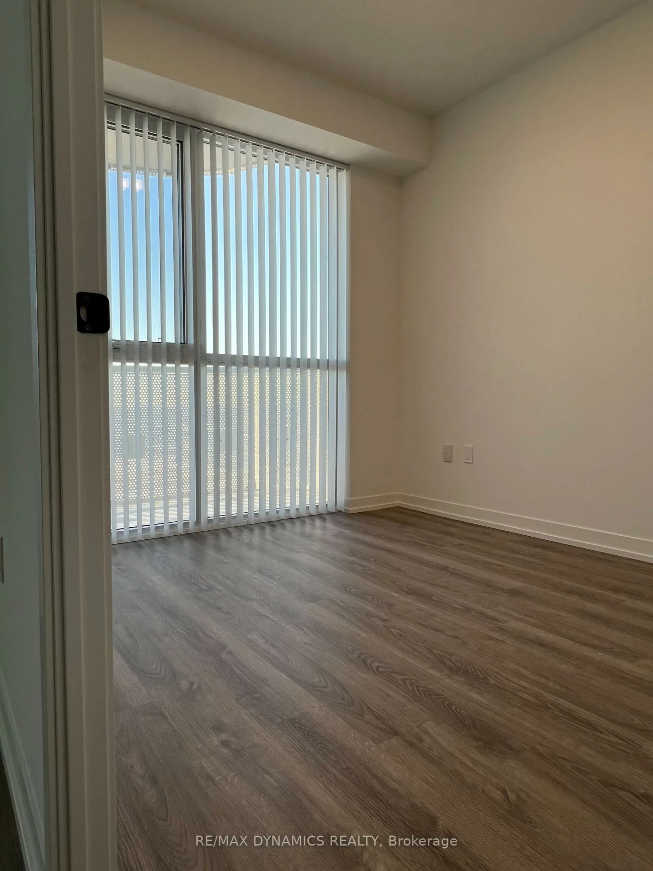 8, Interchange, Vaughan Corporate Centre, Vaughan